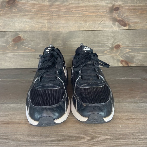 Nike air max excee sneakers - Picture 6 of 8